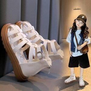 OfBG[^[T_  qǂC  ̎q LbY WjA u[cT_ t@Xi[ LbYV[Y vZX