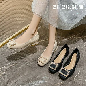 rW[ ₷ fB[XV[Y EȂ rW 21~26.5cm 3cmq[ 傫TCY ɂȂ TCY fB[XC