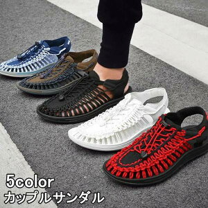 Y y Xj[J[ jZbNX C v[ r[`T_ JbvT_ X|[cT_