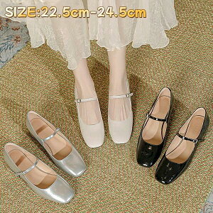 XgbvpvX q[ [^pvX  Vv [t@[ fB[X Xgbv pvX C lC