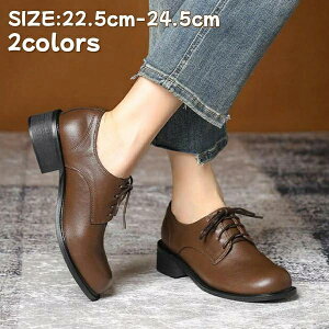 ₷ [q[ Eh~ tH[}  JWAV[Y [t@[  C fB[X 4cmq[ AEg