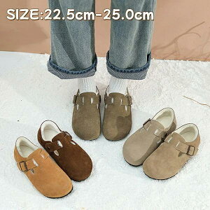 RR ӂӂ RRV[Y  tbg {A fB[X V[Y N  HC ~C V[Y