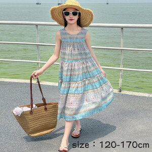 K[Y LbY r[`s[X  n s[X G  q JWA ؍  s Ȃ 