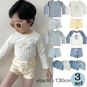 ㉺Zbg ݂ j Xqt LbY j̎q Zp[g ǂ qp bVK j̎qp 3_Zbg  xr[