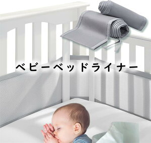 S tȒP Ԃ tFX xbhK[h bV 