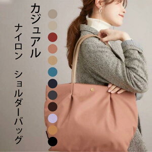 JWA ʋ΃o y t@Xi[t A4 e w ʋ ʊw fB[X h 傫 obO iC V_[obO