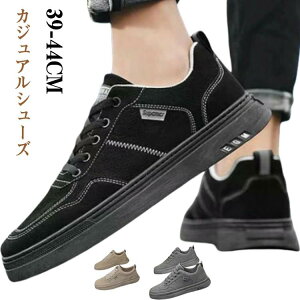 amC EH[LOV[Y V[Y ɂ JWAV[Y x ʋ ꂢ j i ʊw Y ₷ JWA Xj[J[ Vv t@bV [Jb