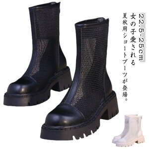 AEghA C V[gu[c T}[u[c r V[Y fB[X bV r u[cT_  ؂ւ T}[u[c ɂȂ  T_ ₷ ʋC 