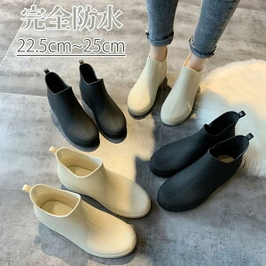 CV[Yyz TChSA ʋ ₷ V[g ₷ V[gu[c JC ɂȂ  fB[X