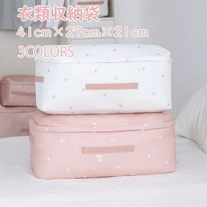 z [P[X h [ ߗގ[ [ STCY  [P[X zV[YItɖ