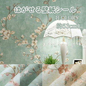 ǎւ \邾V[g ǎ ̂t ̂t DIY ͗lւ ǎV[g 5[g Ce ԕ sDz ǎ tH[