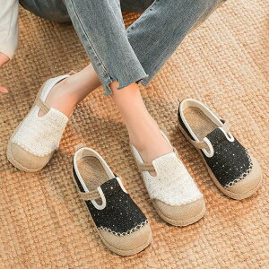 T_ T_ fB[X wv GXjbN hJ GXjbN AWAeCXg OOK T i` ҂ AWA