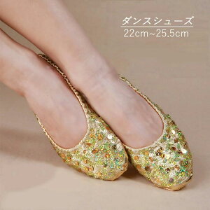 Kp V[Y RpNg V[YP[Xt tbgV[Y  x[_XV[Y oGV[Y Xe[WV[Y