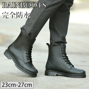 CV[Y o[u[ Y V[gu[c ҂ݏグu[c ʍ | _ ʋ JC Sh ҂ݏグ jp