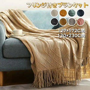 }`Jo[  jbgJo[ z \t@[ Ђ| ѕzCeA xbh 唻uPbg 唻 \t@ k