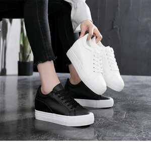 V[Y  vbgtH[V[Y r Xj[J[ L Cq[7cm Xj[J[ fB[XXj[J[ nCq[