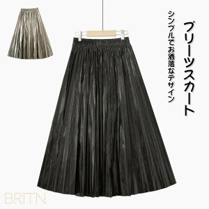 X|[c StEFA X[c ~ ^CgXJ[g Vvv[cXJ[g tAXJ fB[X s[X t H O 