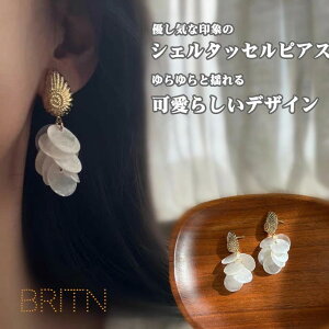  I ^bZ   fB[X   h ANZT[ S[h  VF WG[ i