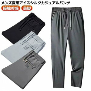 Stpc  Lk Opc   JWA Y{ Y pc  Xgb` X|[cpc C[W[pc ACXVN ʋC r ⊴pc