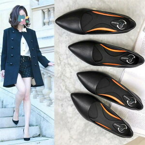 rWl 7cm r [t@[ 3cm nCq[ fB[X rWlXV[Y q[ tH[}pvX |CebhgD 5cm