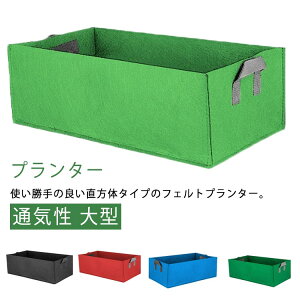 v^[ ؍͔| t v Aؔ Ԕ ƒ؉ tFg v^[ sDzv^[ ͔| v^[ X