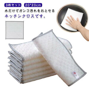 ւ tL tL 킵 3Zbg NX ₷ Lb`NX  @ JԂ  M H