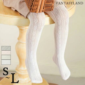 LbY q \ ^Cc qp M  S [V[t[bZ^Cc qpC LbY zCg L 95`150cmC n[g