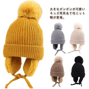  jbgX ||t C[}ttjbgX ۉ   qXq g C[}t N j̎q { h