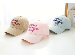 jp LbY 싅X pfUC ؍ Xq O j̎q JoLx TVF[h tHp IׂJ[ ̎q Lbv