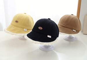 Xq tHp J tBbV[}nbg AEghA  Ăh~ Xq ToCU[ ̎qp Vv IׂJ[