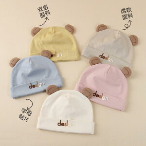 tH N}`[t IׂfUC 킢 Xq ʋC LbY  ȑf ΂Ȃ Xq t _ Ԃp IׂJ[