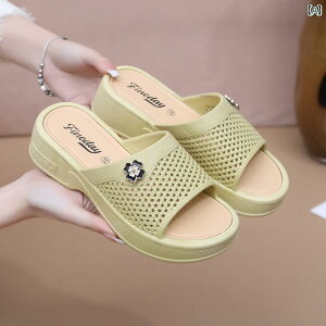 r[` fB[X AEghA Xbp ؍ \tg\[ fC[ ~bhq[ ~  p