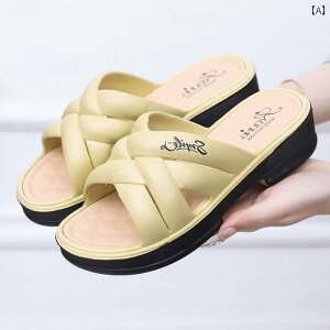 ~ fB[X \tg\[ ~bhq[ Xbp AEghAEFA EFbWq[  T}[ p Vv