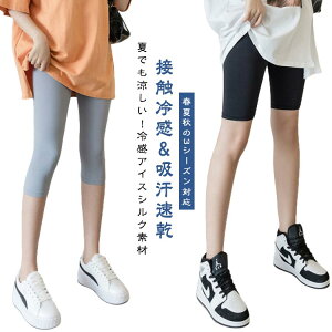 UVJbg  悯 5/7/9 {g K X|[cMX Wp 2Zbg ڐG⊴ O MX ėp Xgb`