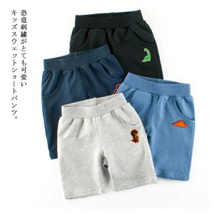 140cm 5 j̎q 110cm Rbg [EFA LbY 130cm XEFbgpc q n[tpc 120cm 100cm c 90cm 