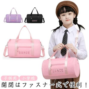 w {XgobO {Xg obO v[obO {Xg^ LbY 2WAY  [{Xg qp wZ X|[c