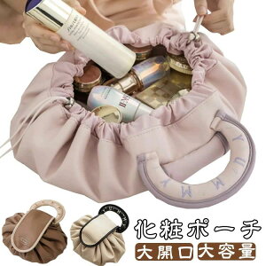 CN|[` RX[ ϕi  J uV gx|[`  傫  CN [ e  P[X