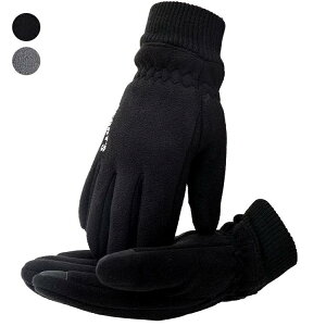 O[u  XL[ Y O[u  ]ԗp O[u X}zΉ H~ t[X N ] ʋΒʊw g