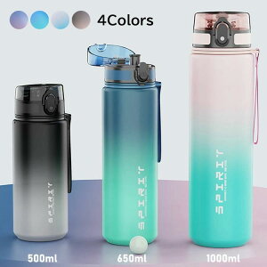 AEghA qǂ q ϔM l F킢 1000ml X| y LbY Rh~ 500ml e1L 650ml gѕ֗  wp