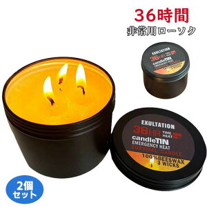 p[\N 2Zbg ЊQp 낤 ʓ AEghA Lv d nk XC 36 hЃObY ԃ[\N