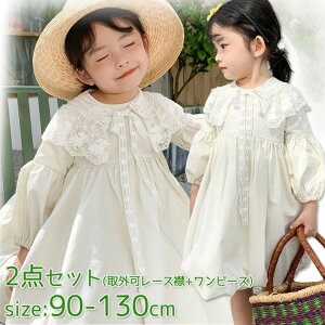 G qǂs[X {Q qp ̎q t {Q tAXJ[g 2_Zbg AC LbYhX LbYs[X