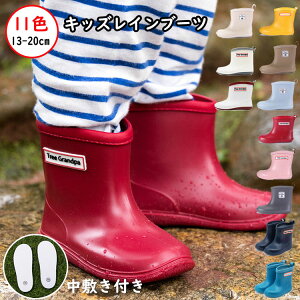 {[CYV[Y ~ LbY Sh PVC Cu[c qp CV[Y JC K ~t y j̎q 