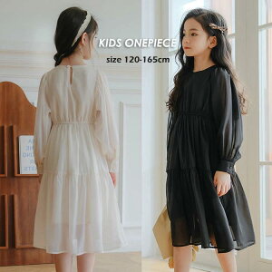 q WjA VtH  v[g  s[X i a 킢 LbY  Os[X hX n