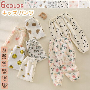 悯pc j̎q  ̎q JWA Opc ҊJ t Y{ ǂ  h qǂ pc