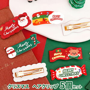 Ⴞ p[eB[ bh wANbv O[  ؂₩ q  wAANZT[LbY NX}Xob^