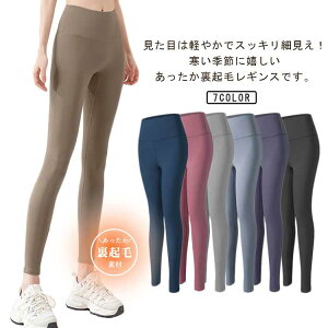 KEFA X|[c X|[c^Cc ۉ X|[cEFA Kpc nCEGXg N Opc h fB[X g