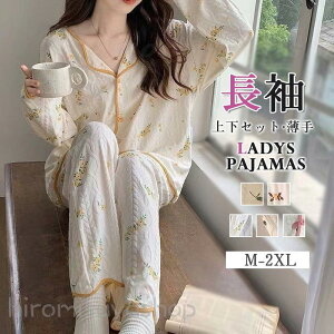   Y{ ԕ Q fB[X KB tH~ 傫TCY  ㉺Zbg Opc [EFA 