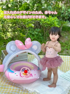 xr[p  r[`ObY xr[p r[`ObY ̎q  ̎q   Ԃ񂤂 jR[