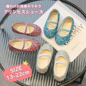 Ԃ ʋC vZXV[Y cp C V[Y T_ q LbY ̎q ~ vZX C Pl