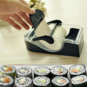 i i^   i^ i蓹 i[h i[J[ L i^ i 